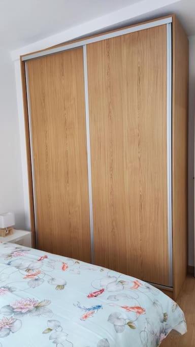 Superbe Appartement Pres De La Plage! Santa Pola Extérieur photo