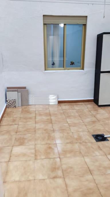 Superbe Appartement Pres De La Plage! Santa Pola Extérieur photo