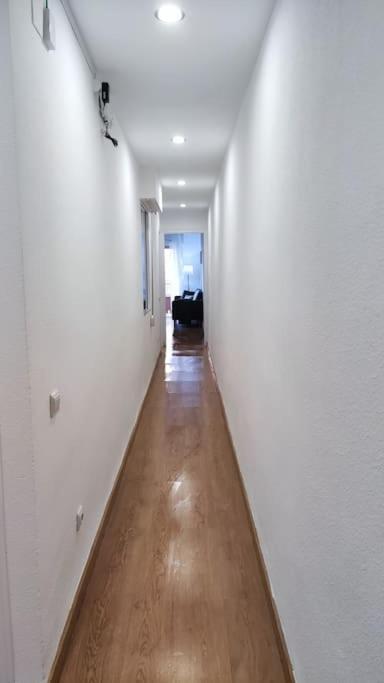 Superbe Appartement Pres De La Plage! Santa Pola Extérieur photo