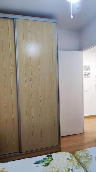 Superbe Appartement Pres De La Plage! Santa Pola Extérieur photo