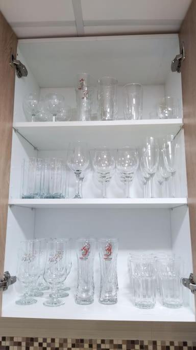 Superbe Appartement Pres De La Plage! Santa Pola Extérieur photo