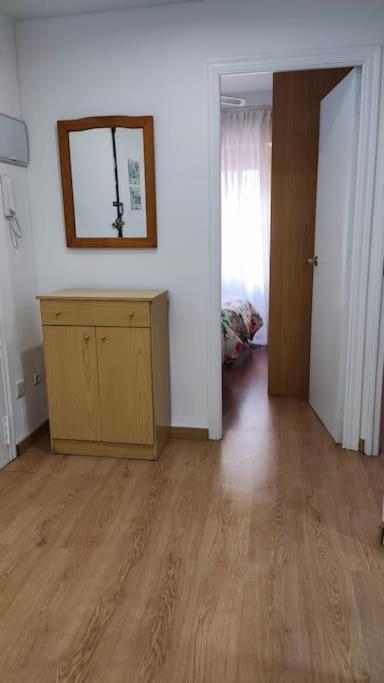 Superbe Appartement Pres De La Plage! Santa Pola Extérieur photo